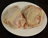 Roasted Chicken Breasts recipe step 3 photo