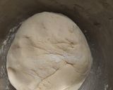 Foto del paso 1 de la receta: Tarta con masa casera