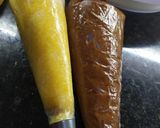 Foto del paso 5 de la receta: Gateau de coco