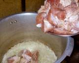 Beef stew recipe step 3 photo