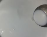 Foto langkah ke 4 dari resep Bubur Candil Vla Santan.