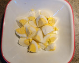 Foto del paso 3 de la receta: Albóndigas
