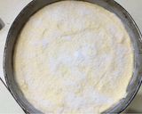 Foto del paso 5 de la receta: TORTA DE VAINILLA 🍰
