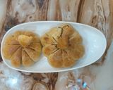 Pie din kabewamatakin girki6 hoto