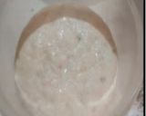 Foto del paso 2 de la receta: Rosca de Pascua (Sin gluten)