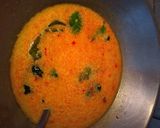 Foto langkah ke 6 dari resep Gulai Ayam Gori.