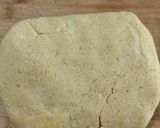 Foto del passaggio 2 della ricetta Biscotti Pan di zenzero Renna