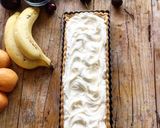 Foto del paso 3 de la receta Tarta de Frutas de Verano