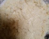Foto del paso 2 de la receta: Tortilla de Arroz