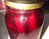 Foto del paso 2 de la receta: Remolacha encurtida