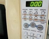Foto del paso 7 de la receta: Panna cotta con compota de zarzamora
