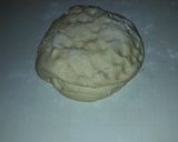 Foto del paso 5 de la receta: Pasta flora de 3 gusto