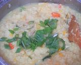 Foto langkah ke 4 dari resep Bubur Asyura Khas Banjarmasin (Metode 5.30.7).