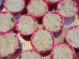Tahu Fantasi