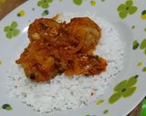 Foto langkah ke 8 dari resep 32. 🍡Tumis Bakso Pedas 🍡 (Remake Sambal).