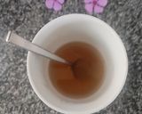ઇમ્યુનીટી ટી (Immunity Tea Recipe In Gujarati) રેસીપી સ્ટેપ3ફોટો