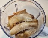 عکس مرحله 3 از دستور دسر سه سوته با بیسکوئیت پتی بور🍮
