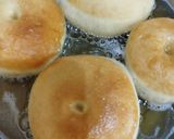 Foto langkah ke 3 dari resep Doughnut.