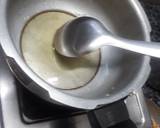Chana daal mix veggies pulav recipe step 4 photo