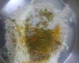 धपाटे (dhapate recipe in marathi) रेसिपी स्टेप 2 फोटो