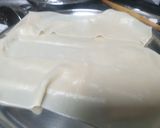 ઈટાલીયન વેજ લઝાનિયા (Italian Veg. Lasagna Recipe In Gujarati) રેસીપી સ્ટેપ9ફોટો