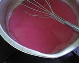Foto langkah ke 4 dari resep Puding manjaaaacchh,,,.