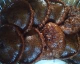 Foto langkah ke 5 dari resep Cucur.