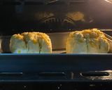 起司饅頭九宮格的食譜步驟2照片