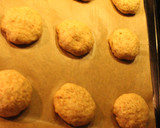 Foto del paso 12 de la receta: Pan Tango urbano. (P.P)
