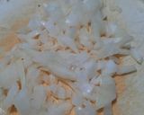Foto del paso 3 de la receta: Pionono Pascual