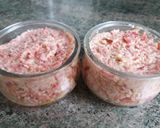 Foto del paso 2 de la receta Paté de salchichón