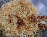 Foto langkah ke 6 dari resep Kentang mustofa simpel.