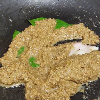Langkah 2