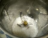 A picture of step 3 of Banana Kulfi.