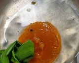 Foto langkah ke 7 dari resep Kue Lupis.