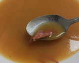 Foto del paso 6 de la receta: Caldo de Verduras 2 por 1