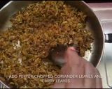 சூரை மீன் புட்டு ரெசிபி ஸ்டேப் 8 புகைப்படம்