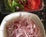 Foto del paso 10 de la receta: Arroz con carne