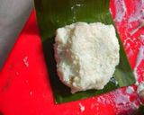 সন্দেশ পাতুরি (sandesh paturi recipe in Bengali) রেসিপির ধাপ 4 ছবি