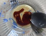 Foto langkah ke 4 dari resep Sate Lilit Daging Sapi (kids friendly).