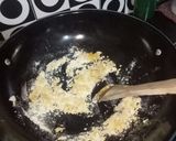 Foto langkah ke 4 dari resep Lasagna.