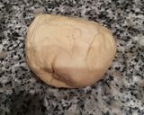 Foto del paso 1 de la receta: Scons escoceses