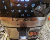 Foto del paso 4 de la receta: Magdalenas Fitness