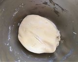 Foto del paso 2 de la receta: ALFAJORCITOS DE MAICENA Y LECHE CONDENSADA 😋🥛