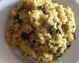 Foto del paso 7 de la receta: Risotto a la Milanesa
