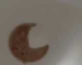 Foto do passo 5 de Broa de fubá - receita simples e deliciosa