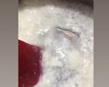 Foto del paso 3 de la receta: Serenito keto 🇦🇷