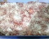 Foto del paso 4 de la receta: Canelones de verdura y ricota