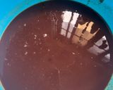 A picture of step 1 of Tamarind smoothie 🥳.