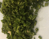 Foto del paso 3 de la receta: Tzatziki (ensalada de pepinos con yoghurt)